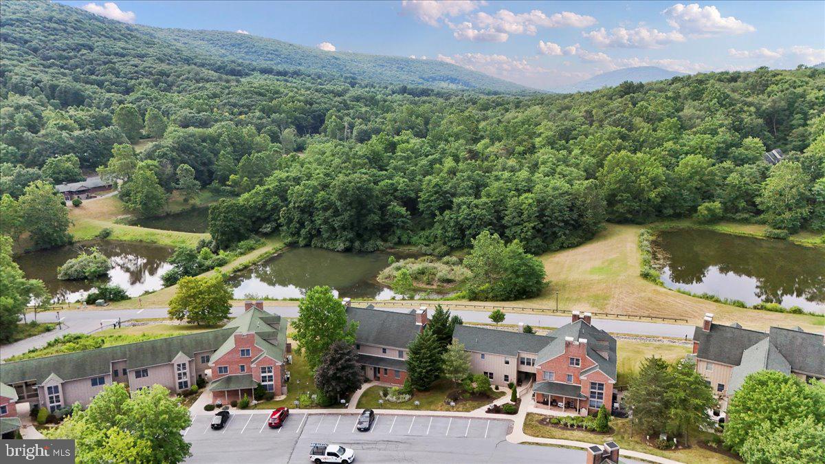 14122 Mercersburg Road Clear Spring, MD 21722 - Photo 129 of 143