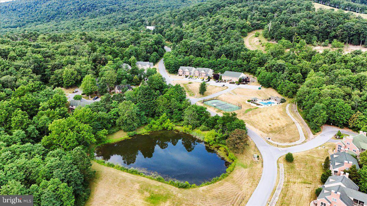 14122 Mercersburg Road Clear Spring, MD 21722 - Photo 131 of 143