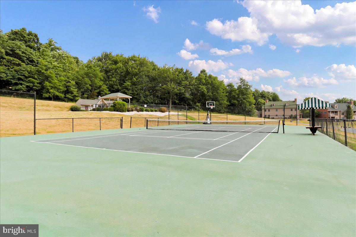 14122 Mercersburg Road Clear Spring, MD 21722 - Photo 137 of 143