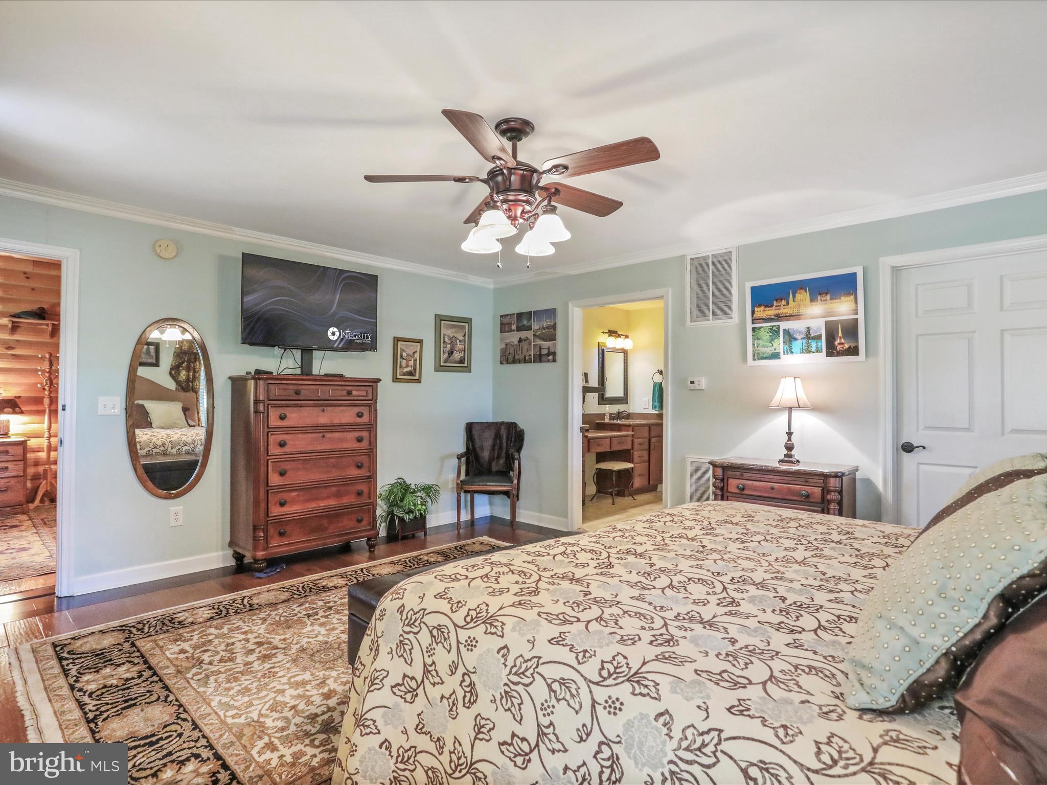 14122 Mercersburg Road Clear Spring, MD 21722 - Photo 32 of 143