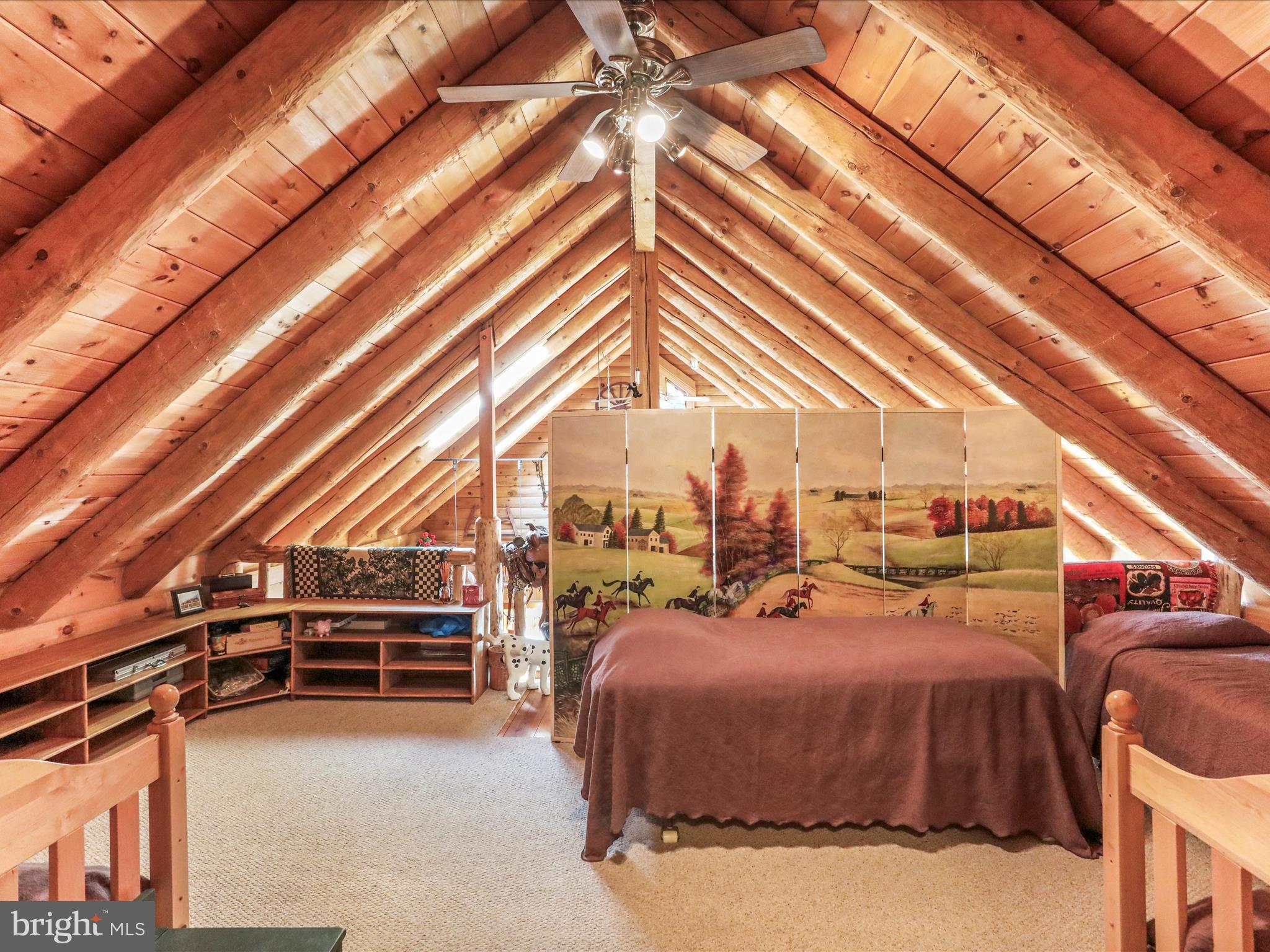 14122 Mercersburg Road Clear Spring, MD 21722 - Photo 40 of 143 Loft