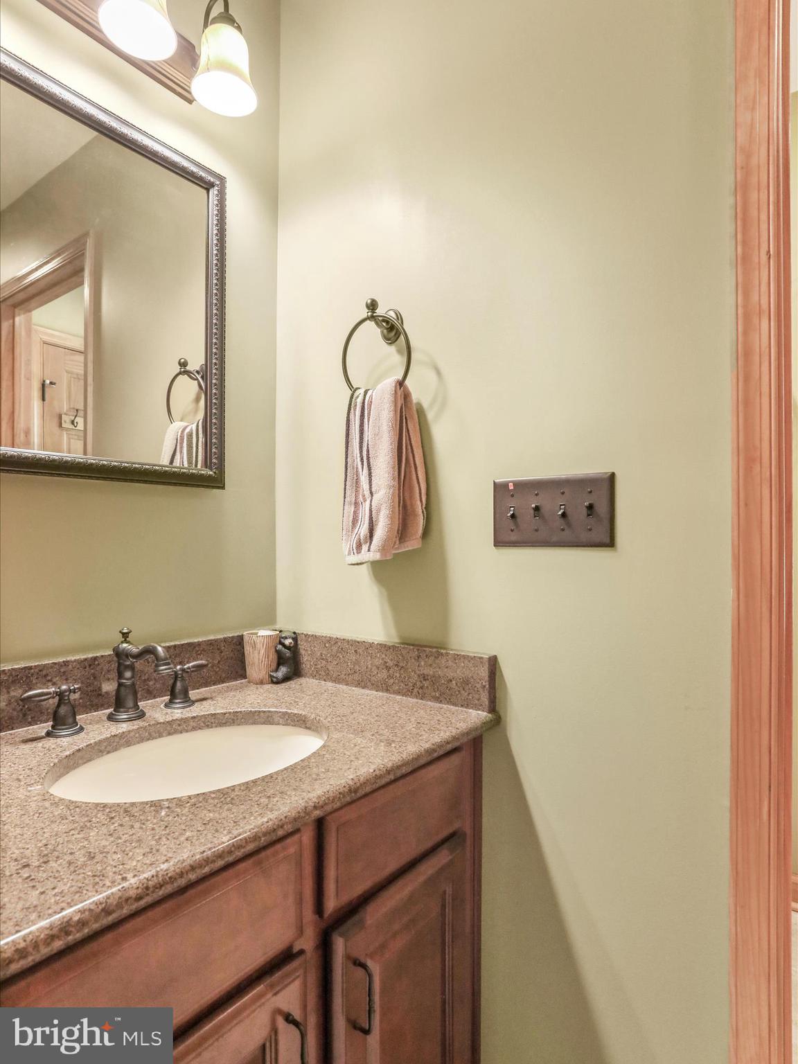14122 Mercersburg Road Clear Spring, MD 21722 - Photo 47 of 143