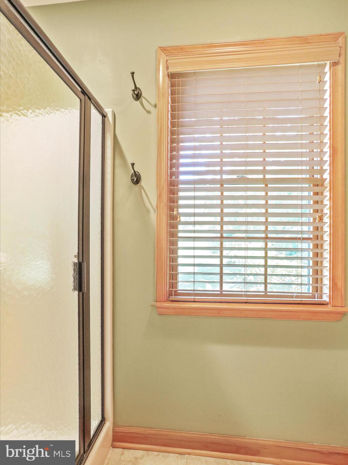 14122 Mercersburg Road Clear Spring, MD 21722 - Photo 48 of 143 a view of a bathroom from a window