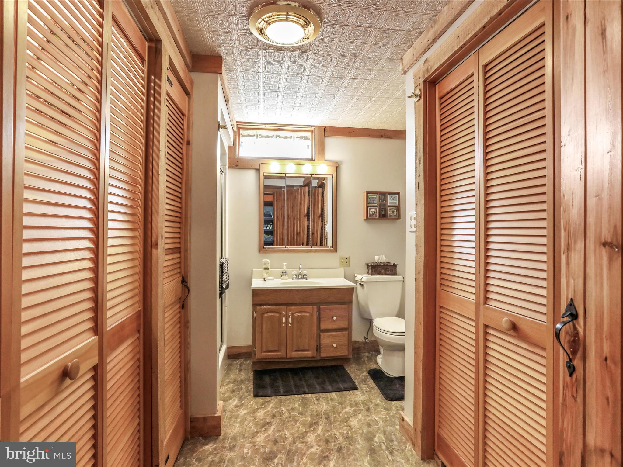 14122 Mercersburg Road Clear Spring, MD 21722 - Photo 52 of 143