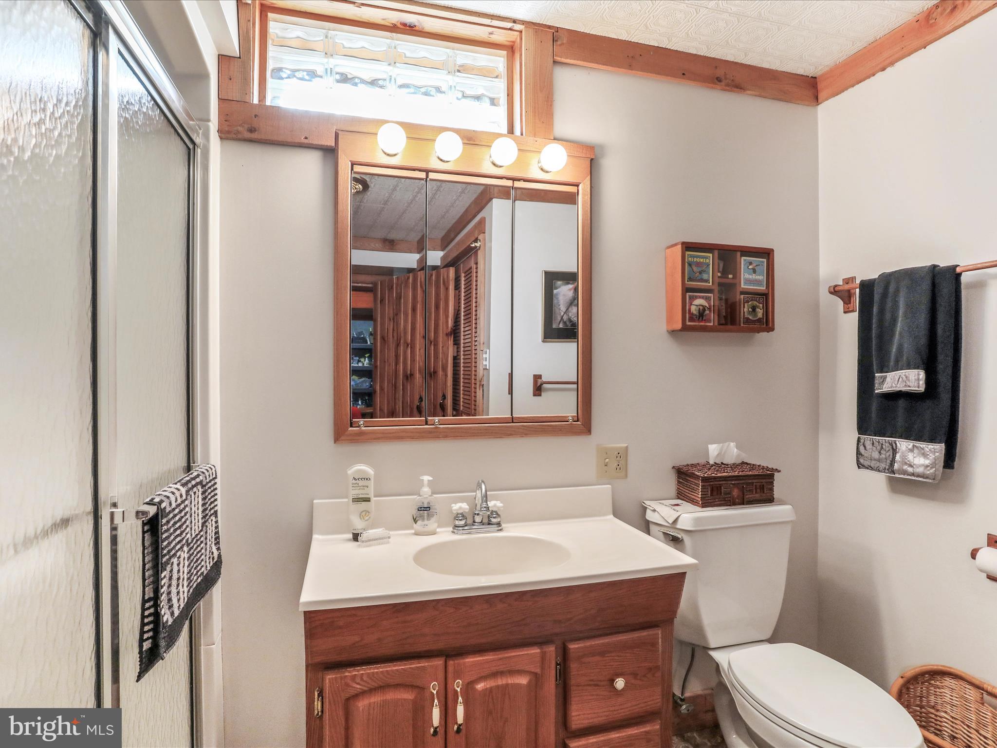 14122 Mercersburg Road Clear Spring, MD 21722 - Photo 54 of 143 Bathrooom