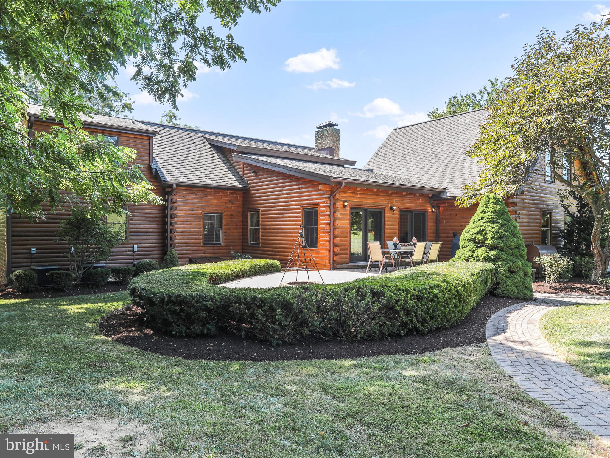 14122 Mercersburg Road Clear Spring, MD 21722 - Photo 69 of 143