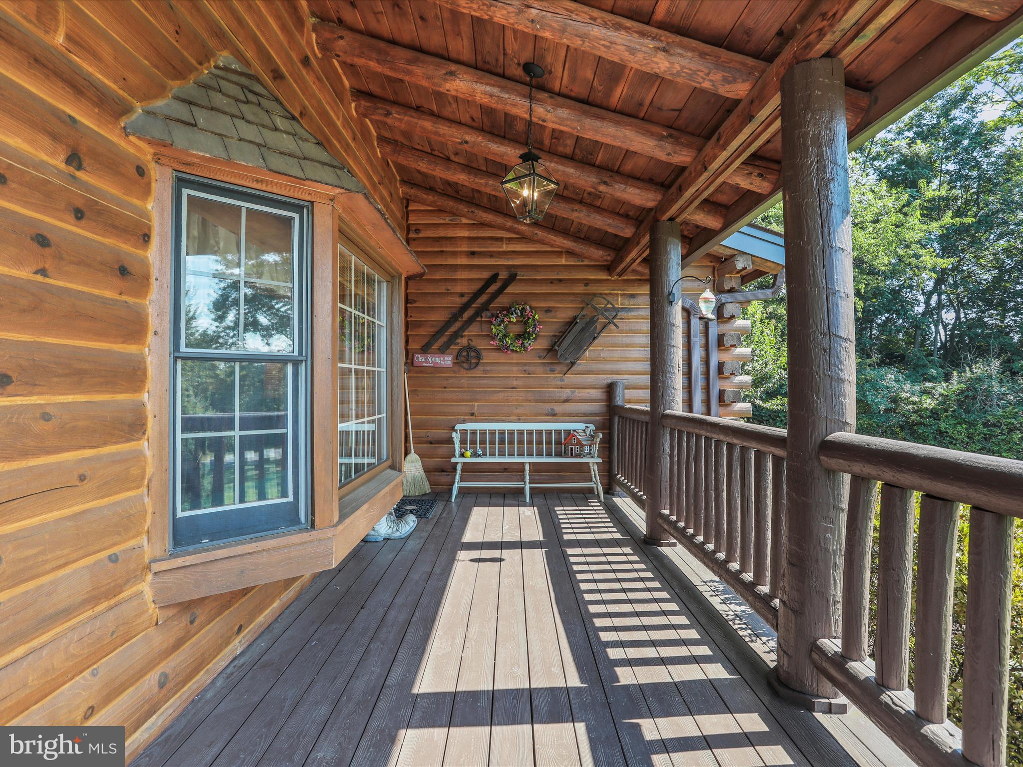 14122 Mercersburg Road Clear Spring, MD 21722 - Photo 7 of 143