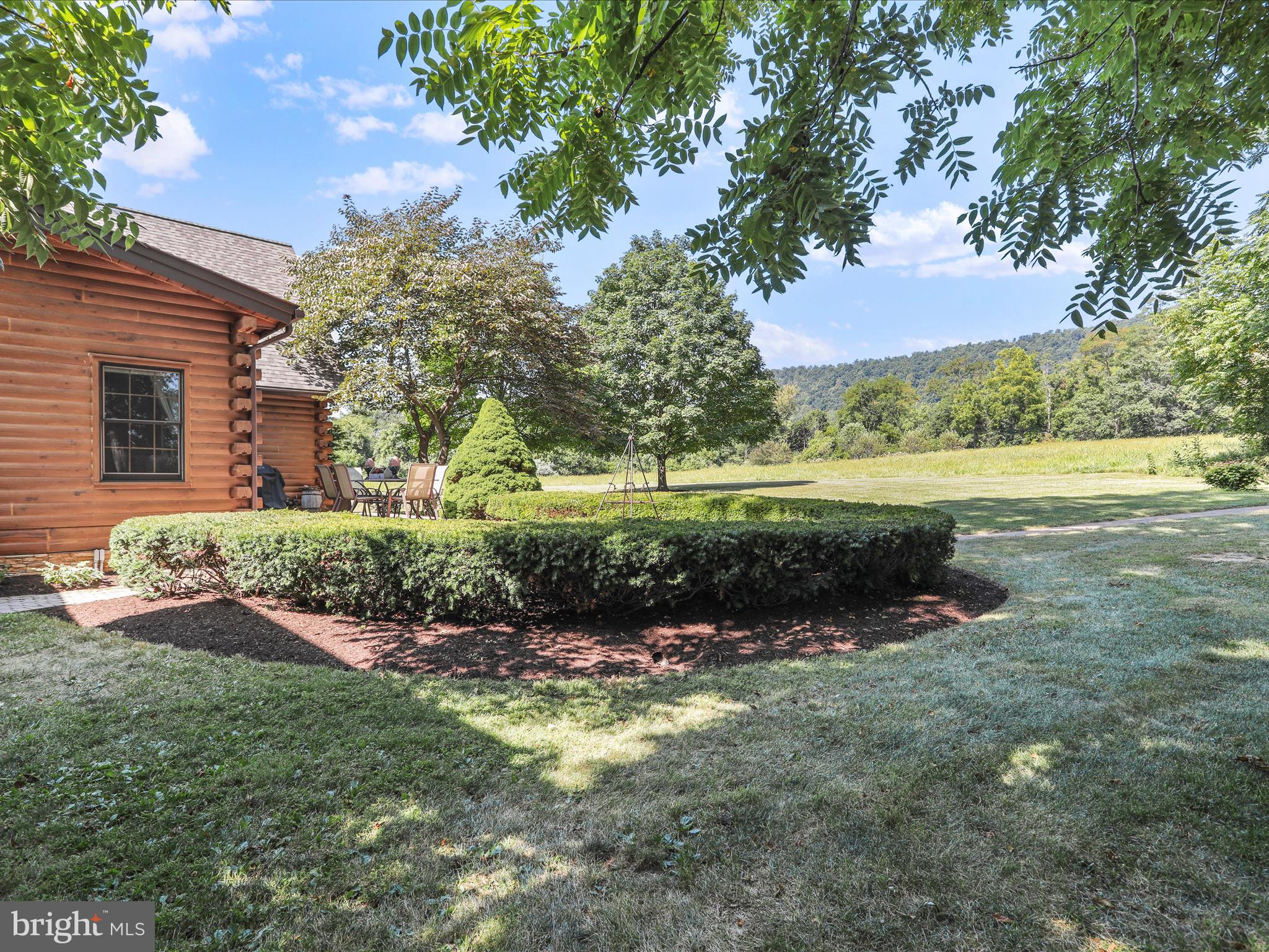 14122 Mercersburg Road Clear Spring, MD 21722 - Photo 71 of 143