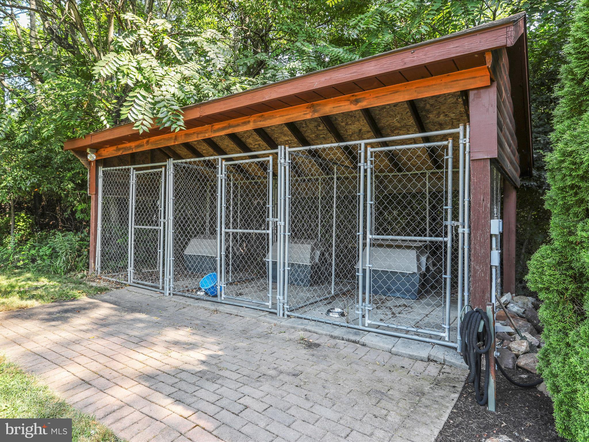 14122 Mercersburg Road Clear Spring, MD 21722 - Photo 74 of 143