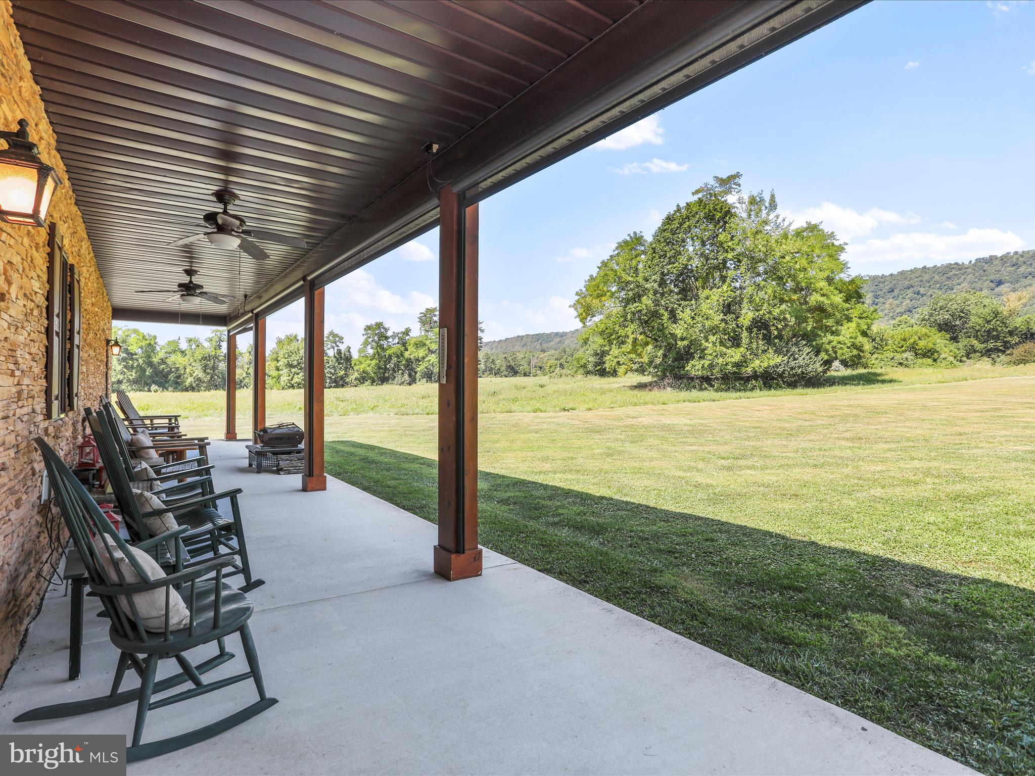 14122 Mercersburg Road Clear Spring, MD 21722 - Photo 79 of 143