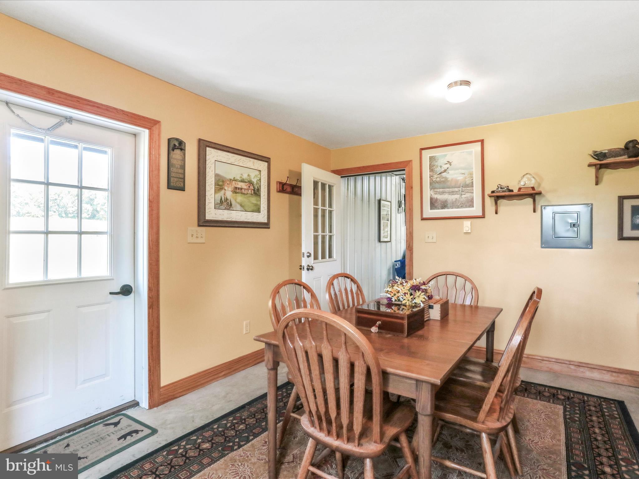 14122 Mercersburg Road Clear Spring, MD 21722 - Photo 88 of 143