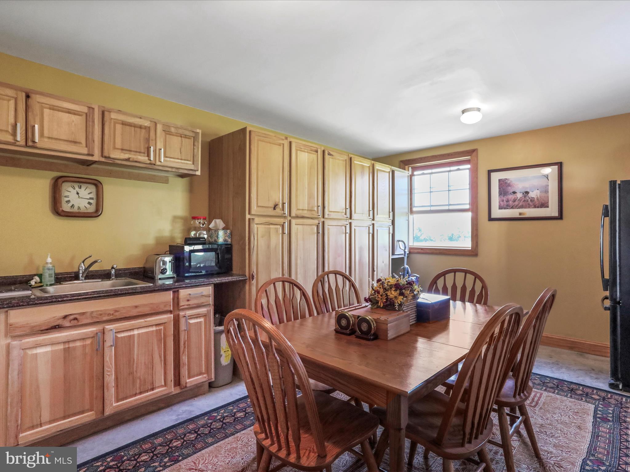 14122 Mercersburg Road Clear Spring, MD 21722 - Photo 89 of 143