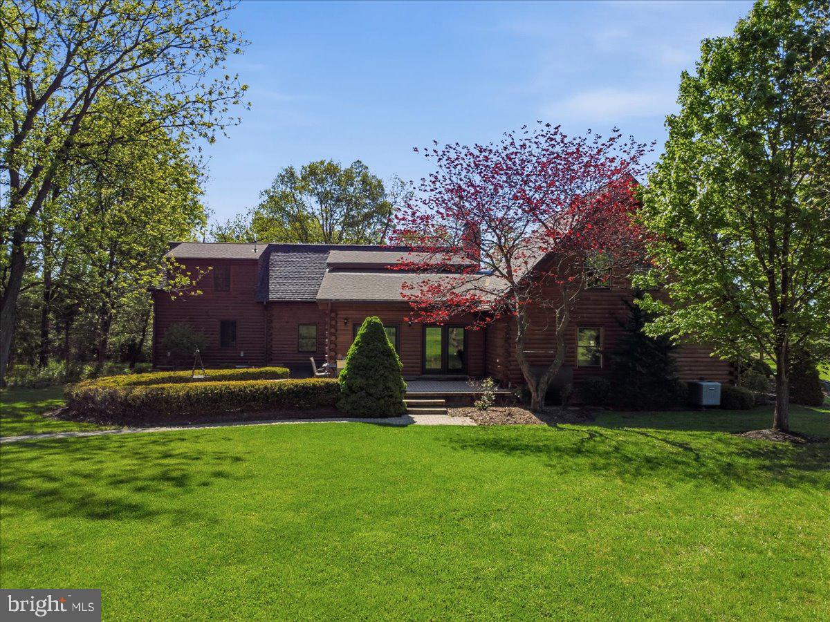 14122 Mercersburg Road Clear Spring, MD 21722 - Photo 98 of 143