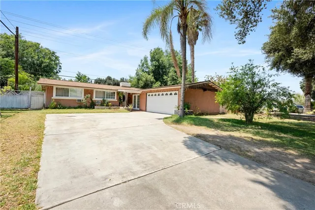 $599,900 | 6863 La Jolla Drive, Riverside, CA 92504