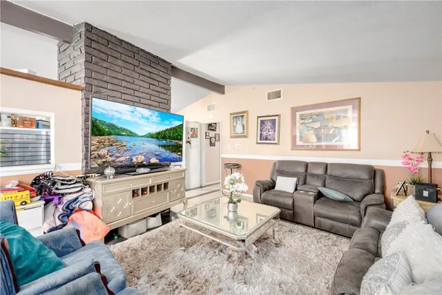 $599,900 | 6863 La Jolla Drive, Riverside, CA 92504