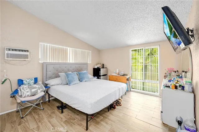 $599,900 | 6863 La Jolla Drive, Riverside, CA 92504