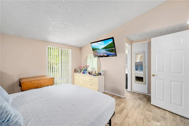 $599,900 | 6863 La Jolla Drive, Riverside, CA 92504