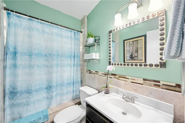 $599,900 | 6863 La Jolla Drive, Riverside, CA 92504