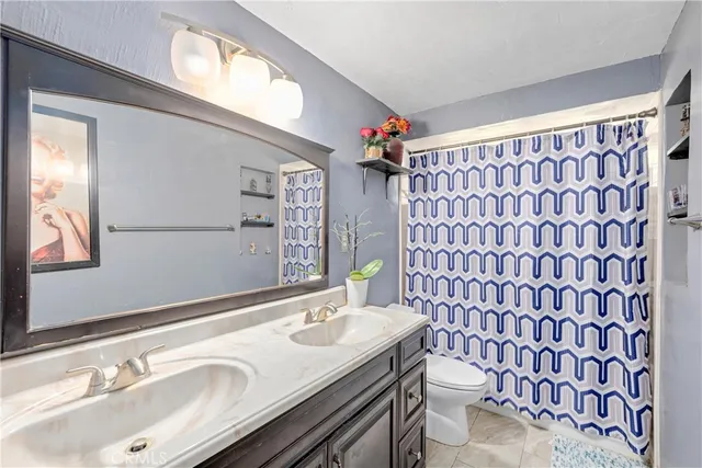 $599,900 | 6863 La Jolla Drive, Riverside, CA 92504