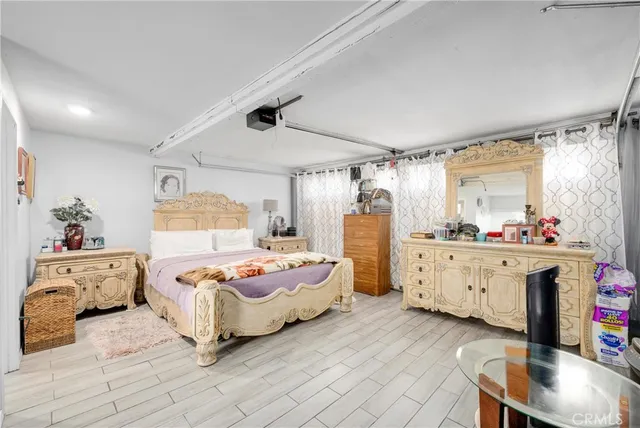 $599,900 | 6863 La Jolla Drive, Riverside, CA 92504