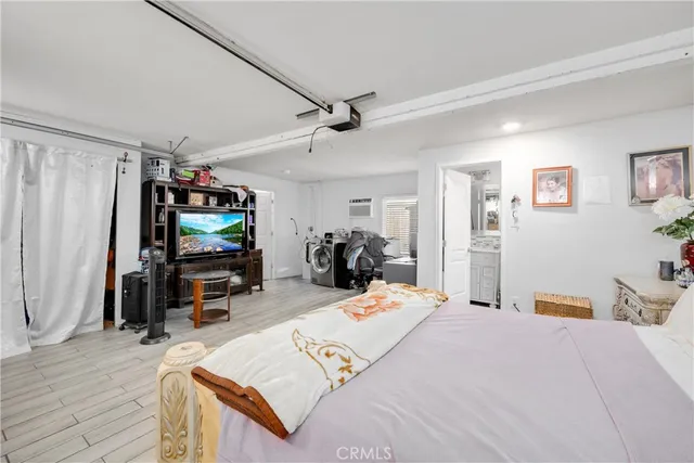 $599,900 | 6863 La Jolla Drive, Riverside, CA 92504