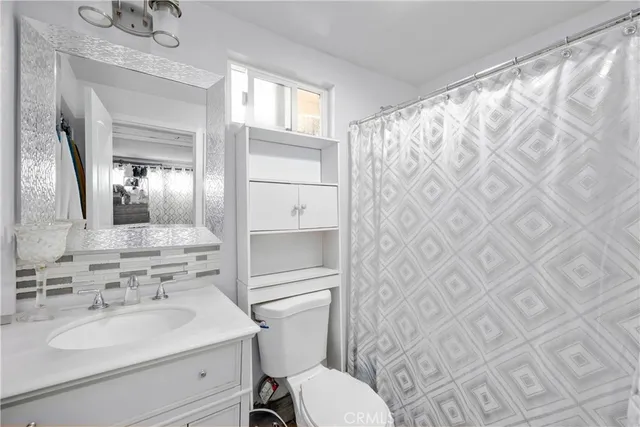 $599,900 | 6863 La Jolla Drive, Riverside, CA 92504