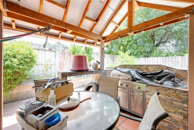 $599,900 | 6863 La Jolla Drive, Riverside, CA 92504