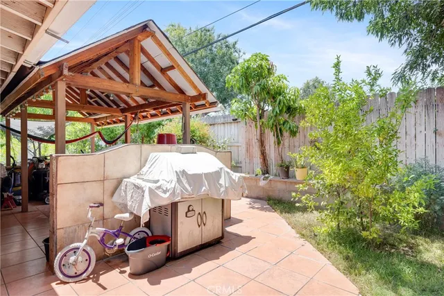 $599,900 | 6863 La Jolla Drive, Riverside, CA 92504