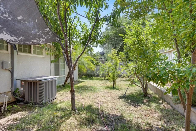 $599,900 | 6863 La Jolla Drive, Riverside, CA 92504