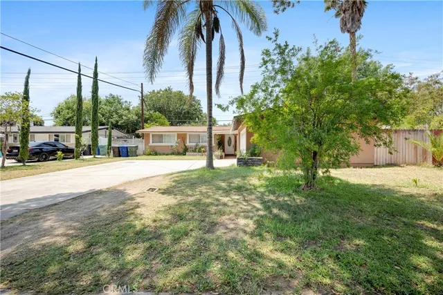 $599,900 | 6863 La Jolla Drive, Riverside, CA 92504