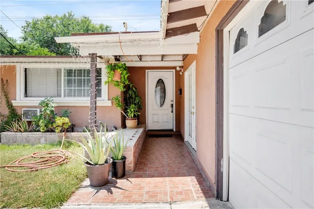 $599,900 | 6863 La Jolla Drive, Riverside, CA 92504