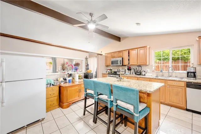 $599,900 | 6863 La Jolla Drive, Riverside, CA 92504