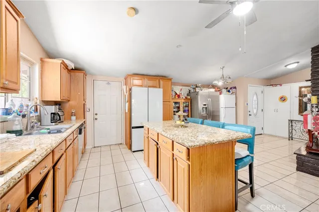 $599,900 | 6863 La Jolla Drive, Riverside, CA 92504