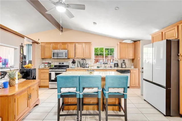 $599,900 | 6863 La Jolla Drive, Riverside, CA 92504