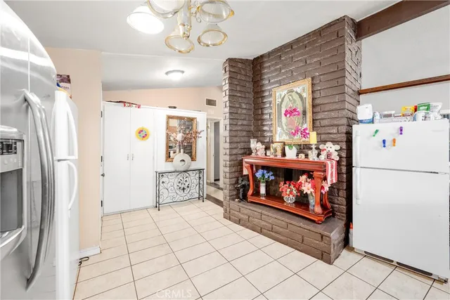 $599,900 | 6863 La Jolla Drive, Riverside, CA 92504