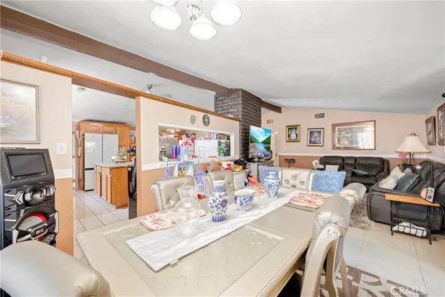 $599,900 | 6863 La Jolla Drive, Riverside, CA 92504