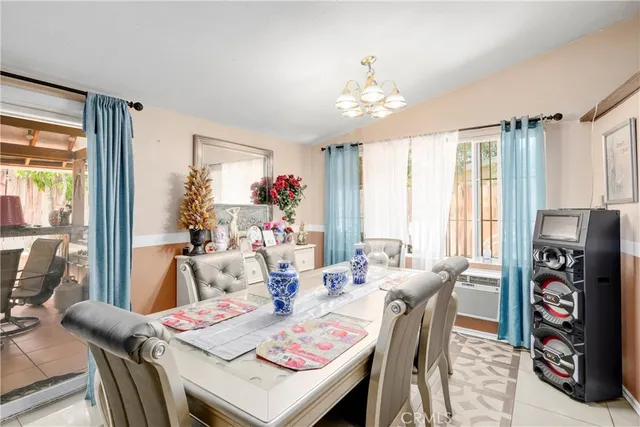 $599,900 | 6863 La Jolla Drive, Riverside, CA 92504