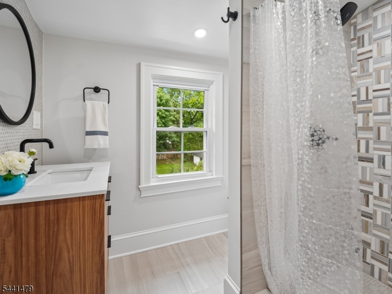 653 Hamilton Road South Orange, NJ 07079 - Photo 18 of 48
