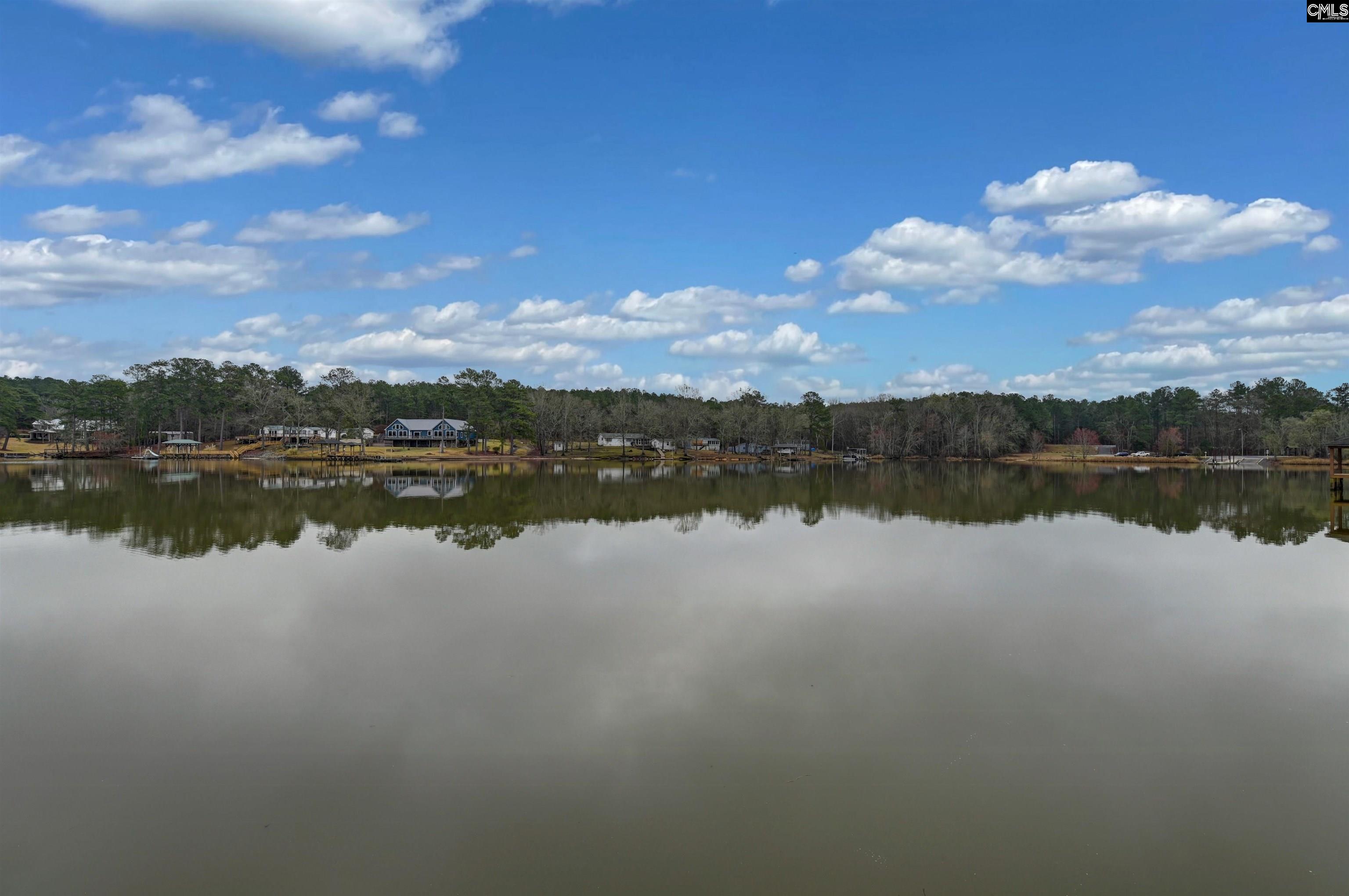 1383 Kingfisher Drive Ridgeway, SC 29130 - Photo 75 of 77