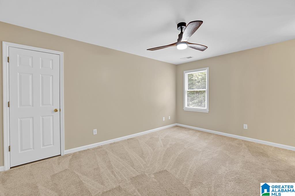131 Windsor Lane Pelham, AL 35124 - Photo 45 of 59