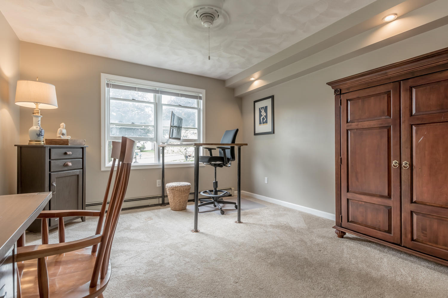 69 Racine Avenue Portland, ME 04103 - Photo 18 of 37 20200727LB-51034