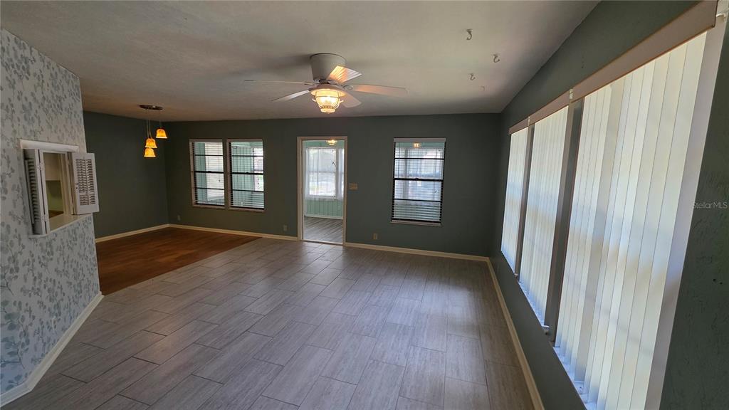 8496 Redbird Road Gainesville, FL 32653 - Photo 9 of 21