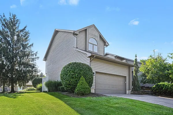 $259,000 | 1827 Londonderry Drive, Middletown, OH 45042