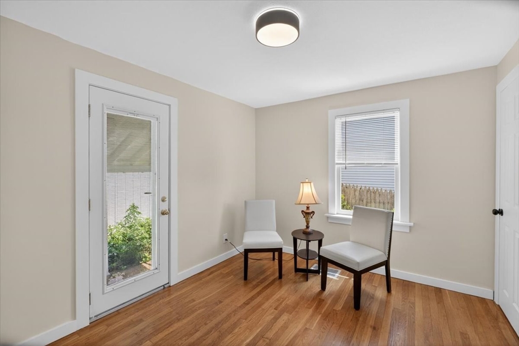 163 Powell Avenue Springfield, MA 01118 - Photo 15 of 40