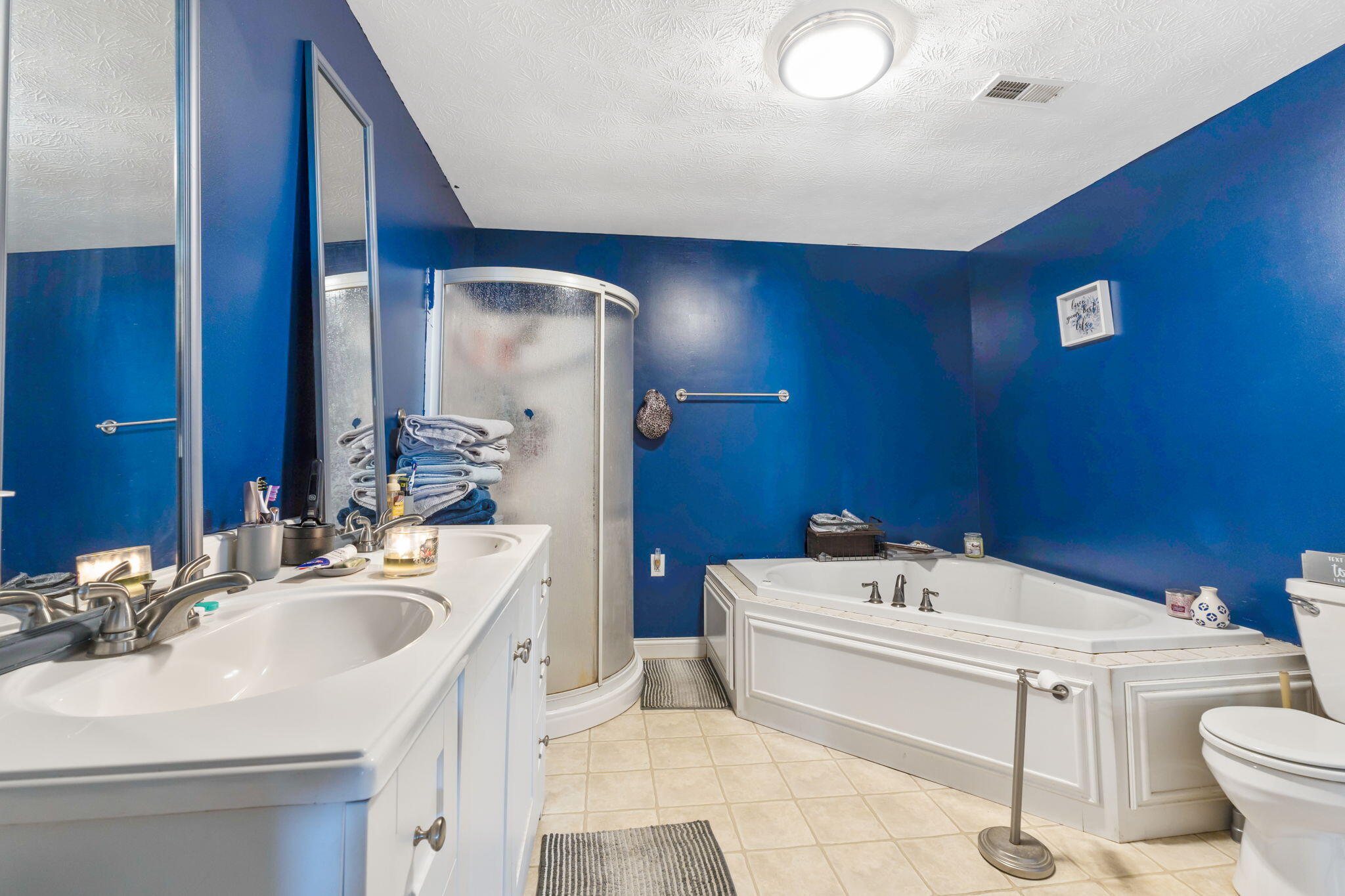 9543 Santa Fe Line Road Wapakoneta, OH 45895 - Photo 21 of 58 Gallery Image 21
