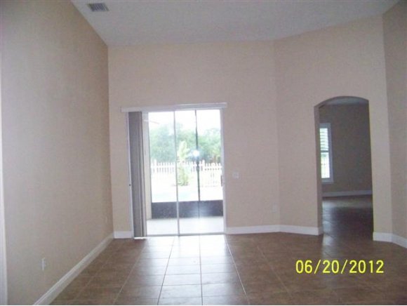 3975 Post Melbourne, FL 32934 - Photo 6 of 12 Additional Photo