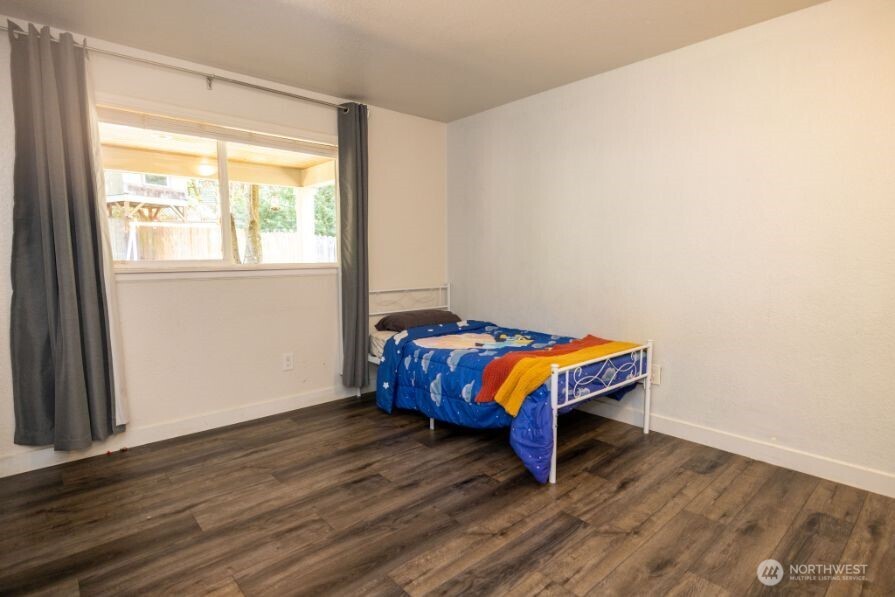 16704 3rd Drive Southeast Bothell, WA 98012 - Photo 26 of 35 Gallery Image 26