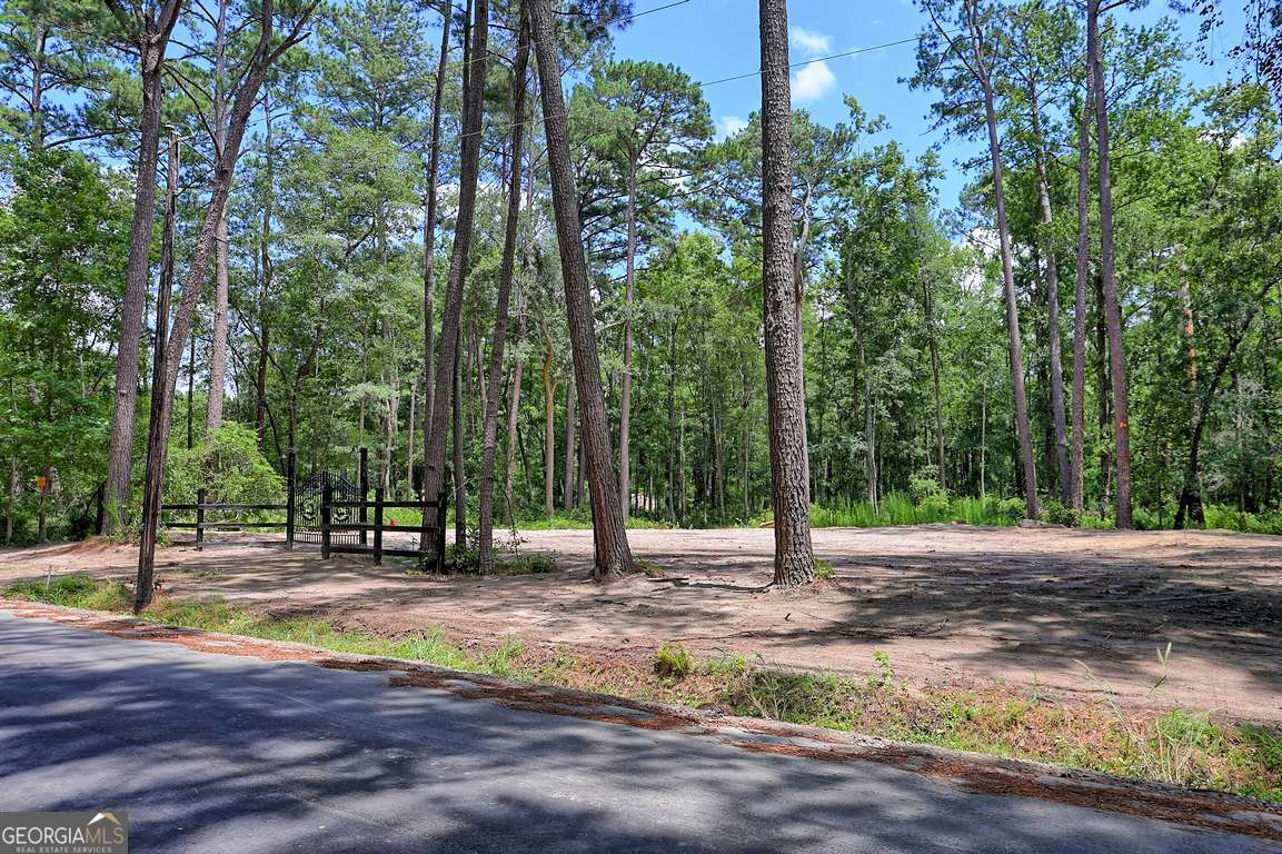 293 Anza Lane Rincon, GA 31326 - Photo 26 of 33