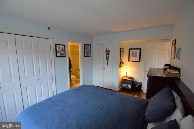 $3,099 | 610 North West Street, Unit 308, Alexandria, VA 22314