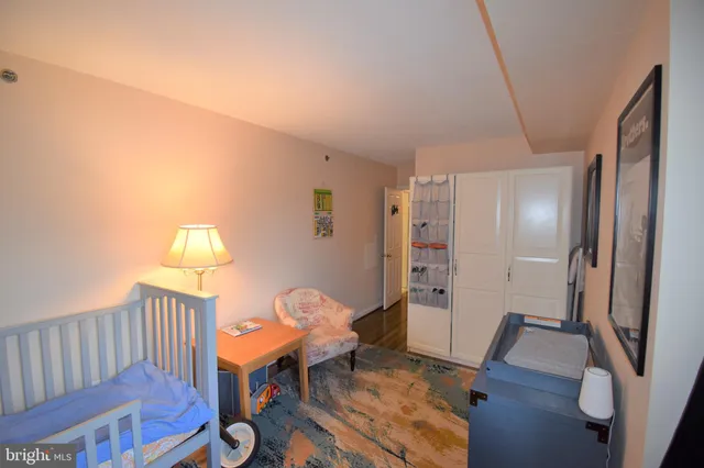 $3,099 | 610 North West Street, Unit 308, Alexandria, VA 22314